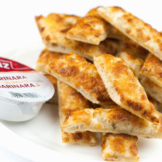 Best donair in Calgary, AB