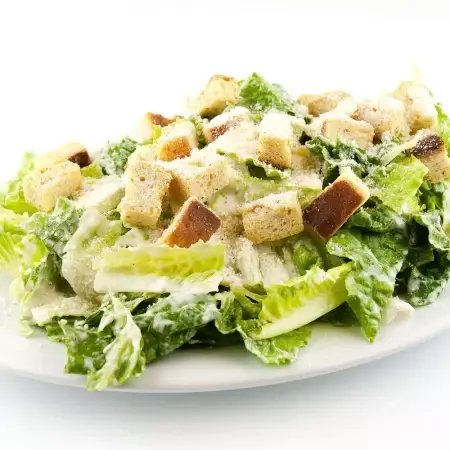 Best pizza in Calgary, AB