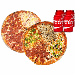 Best donair in Calgary, AB